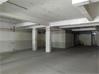 Commercial Shop-Mulgi for Rent in Hyderabad